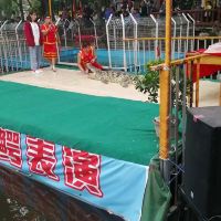 評論圖片 1