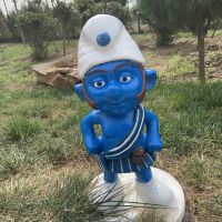 評論圖片 9