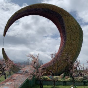 評論圖片 3