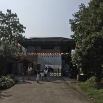 評論圖片 3