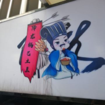 評論圖片 3