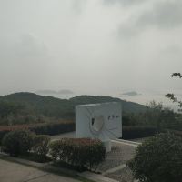 評論圖片 1