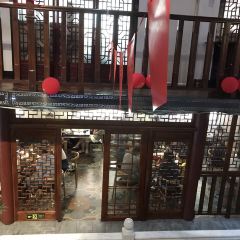 蔡府家宴(699店) 여행 사진