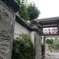 評論圖片 4