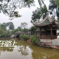 評論圖片 6