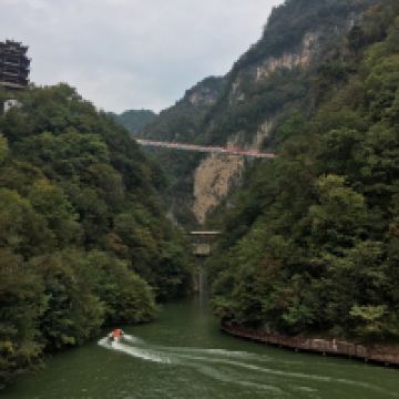 評論圖片 2