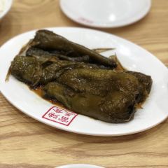 富强大骨棒(南二道街店) 여행 사진