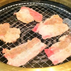 Gyukaku, Omoromachi Ekimae張用戶圖片