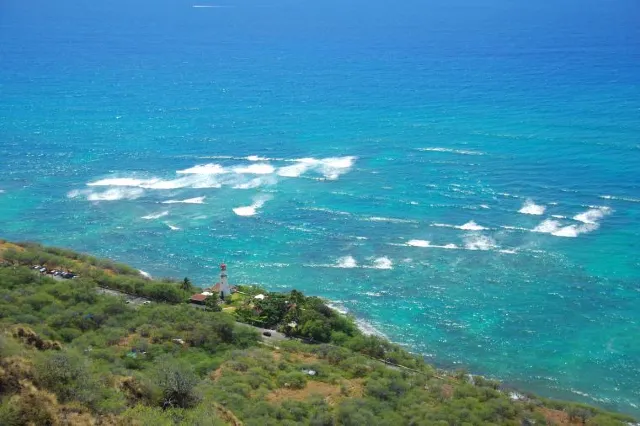 Make the Best Plan to Makapuu Lighthouse Trail in Honolulu