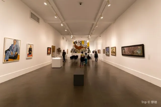 Best Free Things to Do In NYC From Museums to Attractions