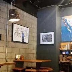 Mazunte Taqueria User Photo