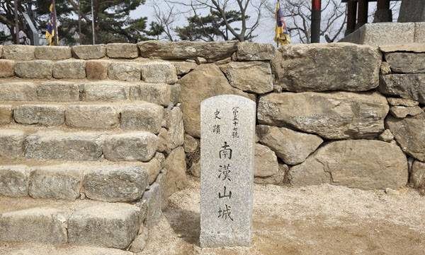 무령왕릉과 송산리 고분군