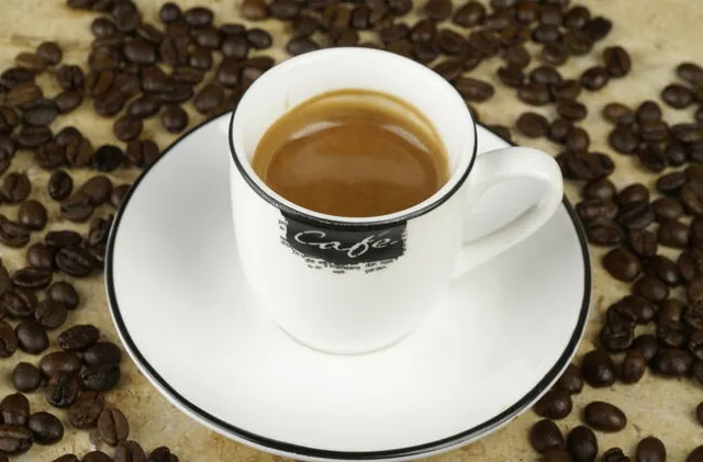 Top 10 Coffee Shops In Seattle