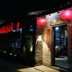 德雲居張用戶圖片