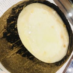 RENXIN User Photo
