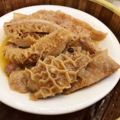 Xiang Yun Xuan ảnh của người dùng