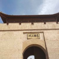 評論圖片 1