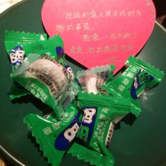 潮堂(恒隆广场店) User Photo