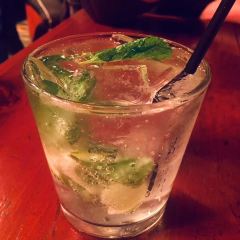 KINKA IZAKAYA ORIGINAL User Photo