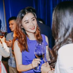 Large Eight Italy Lounge&Restaurant User Photo