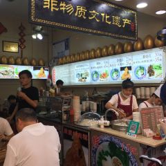 DAN MAN GUAN ảnh của người dùng