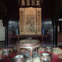 評論圖片 7