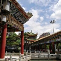 評論圖片 4