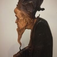 評論圖片 3