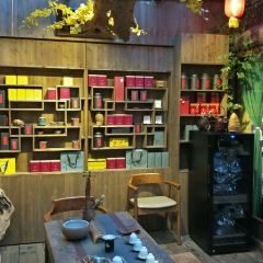 Hui Niang Private Kitchen User Photo