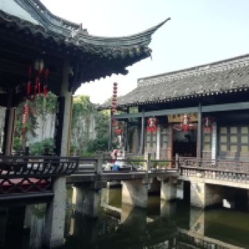 評論圖片 3