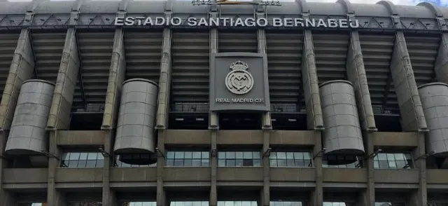 10 Awesome Madrid Museums