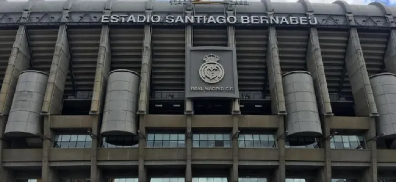 10 Awesome Madrid Museums