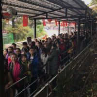 評論圖片 2