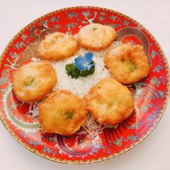 Hong Kong Long Feng Lou ( Ju Lu Road ) User Photo