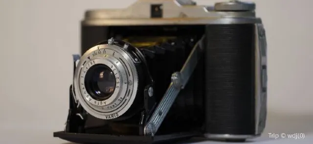 British Museum & More: 12 Top London Museums