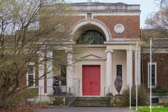 8 Cool Things to Do in Christchurch