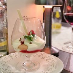 Restaurant taste.it User Photo