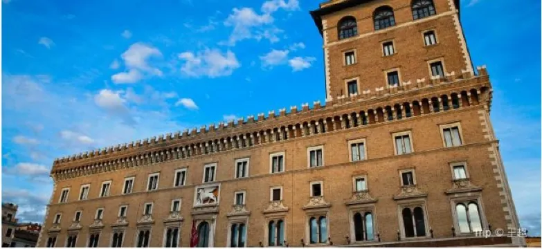 10 Best Museums in Rome