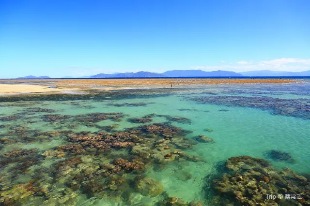 11 Amazing Destinations that Will Disappear Soon Due to Climate Change