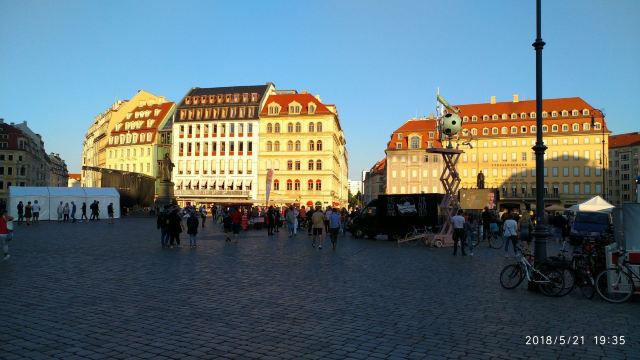 Frauenkirche