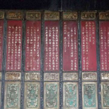 評論圖片 7