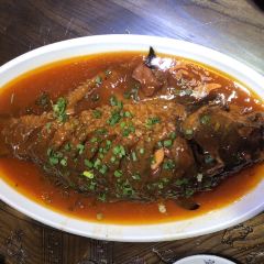 陕州院子 User Photo