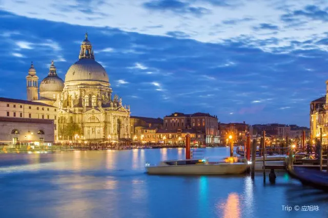 12 Fabulous Things to Do in Venice, Italy