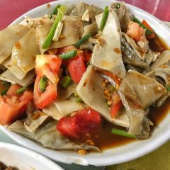 陳金蘭飲食店（柳前巷店）張用戶圖片