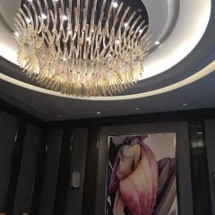 6号公馆(常德路店) ảnh của người dùng
