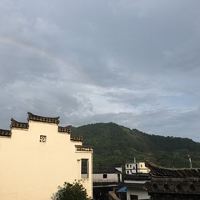 評論圖片 1