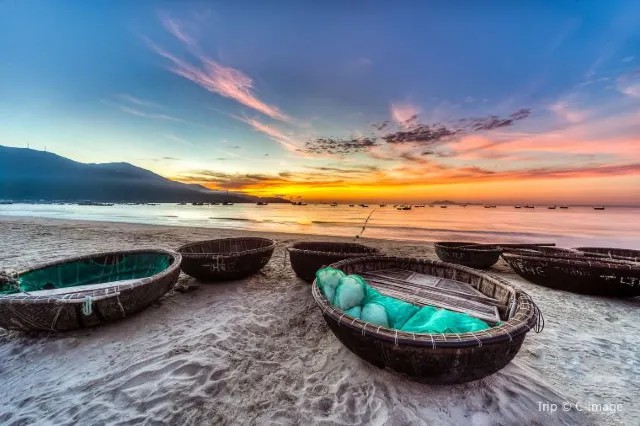 Visit Da Nang: 9 Best Things to Do
