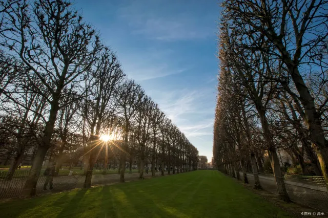 Top 4 World's Most Walkable Cities: Locals' Guide