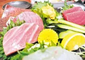 Top Restaurants in Kagoshima, Japan's Kyushu Island