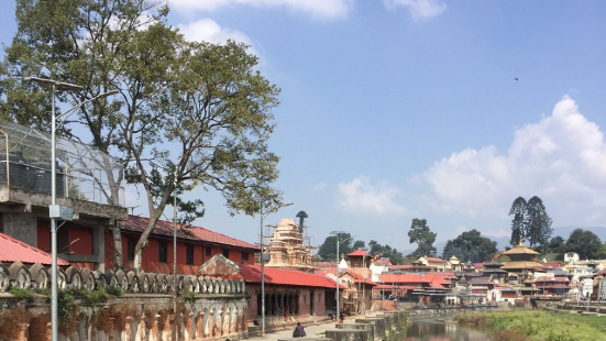 Lucknow Mail Reviews Food Drinks In Bagmati Kathmandu Trip Com